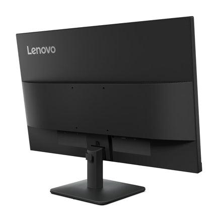 LENOVO - Monitor Lenovo ThinkVision S24-4e 23.8" WLED 1920x1080 HDMI/VGA