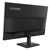 LENOVO - Monitor Lenovo ThinkVision S24-4e 23.8" WLED 1920x1080 HDMI/VGA