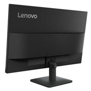 LENOVO - Monitor Lenovo ThinkVision S24-4e 23.8" WLED 1920x1080 HDMI/VGA