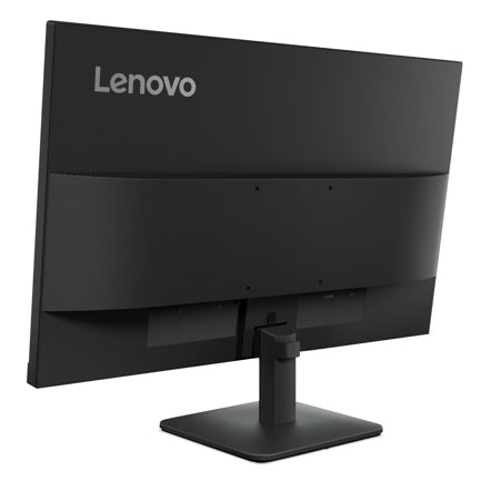 LENOVO - Monitor Lenovo ThinkVision S24-4e 23.8" WLED 1920x1080 HDMI/VGA
