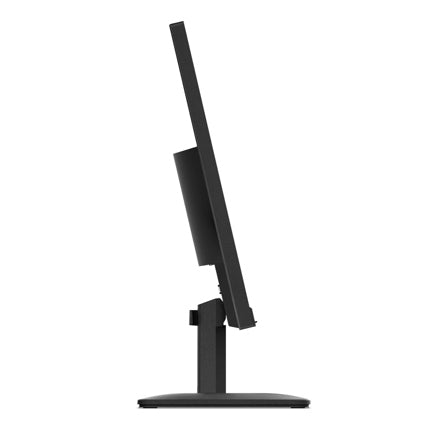 LENOVO - Monitor Lenovo ThinkVision S24-4e 23.8" WLED 1920x1080 HDMI/VGA