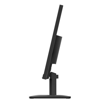 LENOVO - Monitor Lenovo ThinkVision S24-4e 23.8" WLED 1920x1080 HDMI/VGA