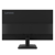 LENOVO - Monitor Lenovo ThinkVision S27-4e 27" WLED 1920x1080 HDMI/VGA