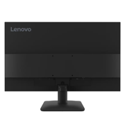 LENOVO - Monitor Lenovo ThinkVision S27-4e 27" WLED 1920x1080 HDMI/VGA