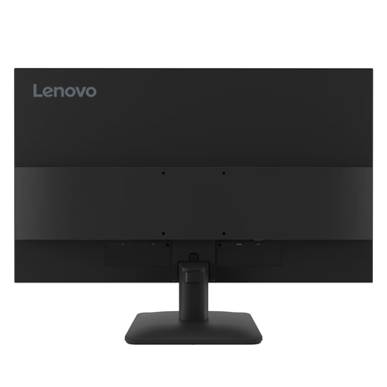 LENOVO - Monitor Lenovo ThinkVision S27-4e 27" WLED 1920x1080 HDMI/VGA