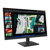 LENOVO - Monitor Lenovo ThinkVision S27-4e 27" WLED 1920x1080 HDMI/VGA