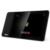 LENOVO - Tablet Lenovo (D90) ThinkSmart View 8" Qualcomm 8 GB Ram 2 GB Android Color Negro
