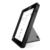 LENOVO - Tablet Lenovo (D90) ThinkSmart View 8" Qualcomm 8 GB Ram 2 GB Android Color Negro