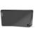 LENOVO - Tablet Lenovo (D90) ThinkSmart View 8" Qualcomm 8 GB Ram 2 GB Android Color Negro