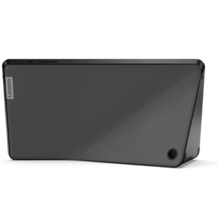 LENOVO - Tablet Lenovo (D90) ThinkSmart View 8" Qualcomm 8 GB Ram 2 GB Android Color Negro