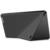 LENOVO - Tablet Lenovo (D90) ThinkSmart View 8" Qualcomm 8 GB Ram 2 GB Android Color Negro
