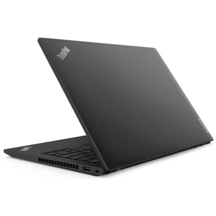 LENOVO - Workstation Lenovo(D90) Thinkpad P14s G4 14" Intel Core i7-1360P Disco duro 512GB SSD Ram 16GB Windows 11 Pro Color Negr