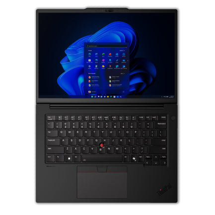 LENOVO - Workstation Lenovo ThinkPad P14s G5 Intel Core Ultra 7 155H 14.5" Win11Pro 64 16.0GB 512GB SSD NVIDIA RTX500 Ada 4GB