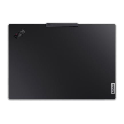 LENOVO - Workstation Lenovo ThinkPad P14s G5 Intel Core Ultra 7 155H 14.5" Win11Pro 64 16.0GB 512GB SSD NVIDIA RTX500 Ada 4GB
