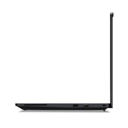 LENOVO - Workstation Lenovo ThinkPad P14s G5 Intel Core Ultra 7 155H 14.5" Win11Pro 64 16.0GB 512GB SSD NVIDIA RTX500 Ada 4GB