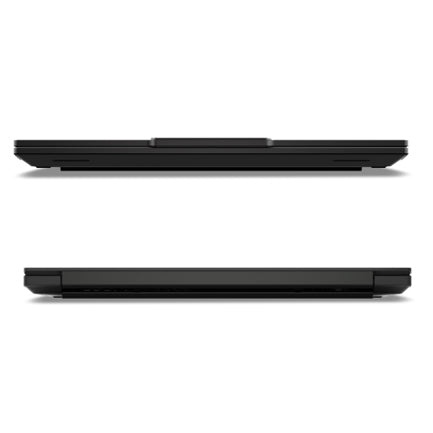 LENOVO - Workstation Lenovo ThinkPad P14s G5 Intel Core Ultra 7 155H 14.5" Win11Pro 64 16.0GB 512GB SSD NVIDIA RTX500 Ada 4GB