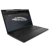 LENOVO - Workstation Lenovo ThinkPad P16s G4 Intel Ultra 7 255H 16 Win11Pro 64 16GB 512GB SSD NVIDIA RTX500 6GB