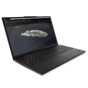 LENOVO - Workstation Lenovo ThinkPad P16s G4 Intel Ultra 7 255H 16 Win11Pro 64 16GB 512GB SSD NVIDIA RTX500 6GB