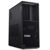 LENOVO - Workstation Lenovo ThinkStation P3 Tower G2 Intel Ultra 9-285 vPro Win11Pro64 64GB 2TB SSD NVIDIA RTX 4000 Ada 20GB