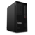 LENOVO - Workstation Lenovo ThinkStation P2 G2 Intel Ultra 7-265 Win11Pro64 16GB 512GB SSD NVIDIA RTX 5060 8GB