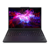 LENOVO - Workstation Lenovo ThinkPad P16v G3 Intel Core Ultra 9 285H 16 Win11Pro64 32GB 1TB SSD NVIDIA RTX1000 8GB