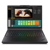 LENOVO - Workstation Lenovo ThinkPad P16 G3 Intel Core Ultra 9 275HX 16 Win11Pro64 64 64GB  2TB SSD NVIDIA RTX4000 16GB