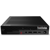 LENOVO - Workstation Lenovo ThinkStation P3 Tiny G2 Intel Ultra 9-285 vPro Win11Pro64 32GB 1TB SSD NVIDIA RTX A1000 8GB