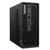 LENOVO - Workstation Lenovo ThinkStation P3 Ultra SFF G2 Intel Ultra 9-285 vPro Win11Pro64 32GB 1TB SSD NVIDIA RTX 2000 Ada 16GB