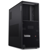 LENOVO - Workstation Lenovo ThinkStation P3 Tower G2 Intel Ultra 7-265 vPro Win11Pro64 32GB 1TB SSD NVIDIA RTX 2000 Ada 16GB