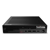 LENOVO - Workstation Lenovo ThinkStation P3 Tiny G2 Intel Ultra 7-265 vPro Win11Pro64 16GB 1TB SSD NVIDIA RTX A1000 8GB