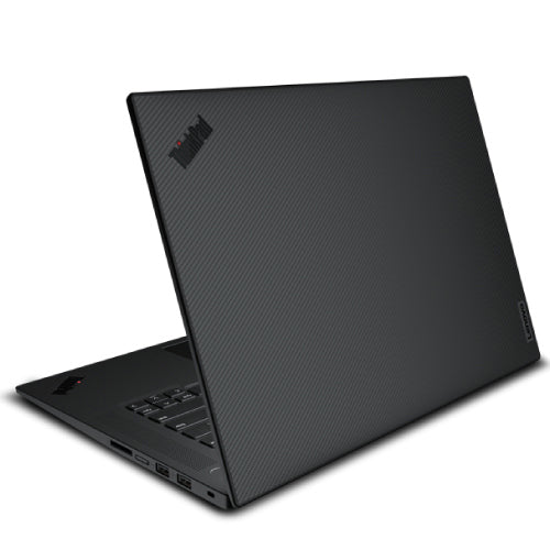 LENOVO - Workstation Lenovo Thinkpad P1 G6 16" Intel Core i7 13800H vPro Disco Duro 1TB SSD RAM 32 GB Windows 11 Pro 3Y