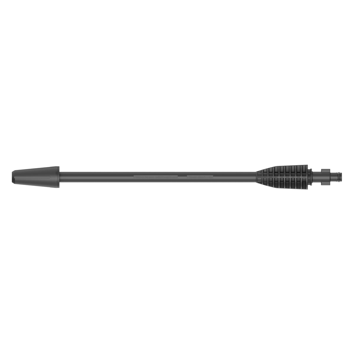 Surtek - Lanza turbo p/hidro HL620