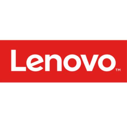 LENOVO - Cable Lenovo ThinkSystem SR650 V2/SR665 M.2 Cable Kit