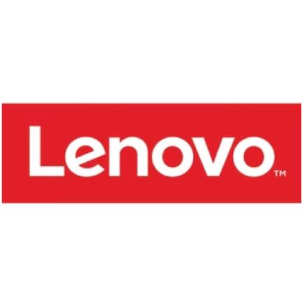 LENOVO - Accesorio ThinkSystem ST50 V2 NVMe M.2 Bracket Kit