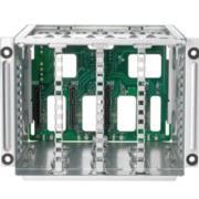 LENOVO - Kit Backplane Lenovo ThinkSystem SR635 2.5" SATA/SAS 8-Bay