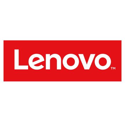 LENOVO - Procesador Lenovo ThinkSystem SR650 V3 Intel Xeon Silver 4410Y 12C 150W 2 0GHz Processor Option Kit w/o Fan