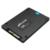 LENOVO - Disco duro Lenovo ThinkSystem M.2 7450 Pro 960GB Lectura Intensiva NVMe PCIe 4.0 x4 NHS SSD