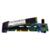 LENOVO - Kit Habilitación RAID Lenovo ThinkSystem M.2 NVMe de 2 Bahías