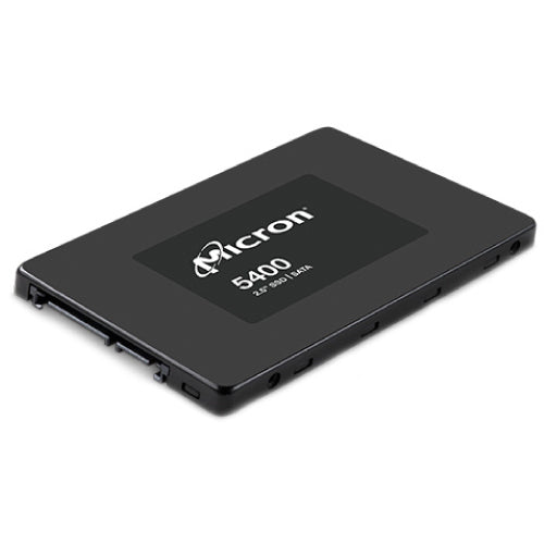 LENOVO - Disco duro Lenovo Thinksystem ST50 V2 2.5" 5400P 960GB RI SATA NHS