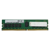 LENOVO - Memoria Ram Lenovo ThinkSystem 16GB TruDDR5 5600MHz (1Rx8) ECC UDIMM-A