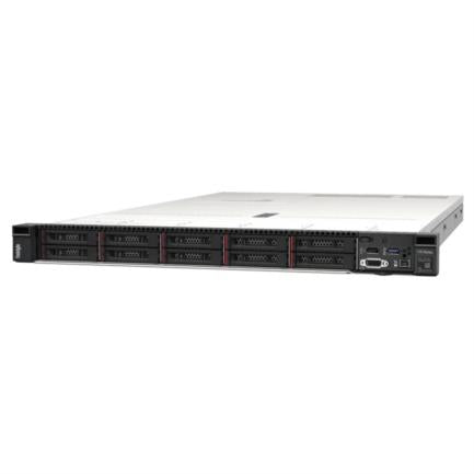 LENOVO - Servidor Lenovo ThinkAgile VX2330 2xXeon Silver 4314 2.4GHz 256GB RAM SSD 1.92TB HDD 6.5TB 2x1100W XCC Ent