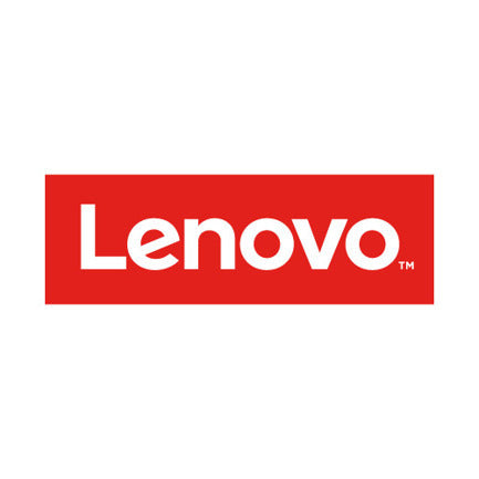 LENOVO - SERVIDOR LENOVO ThinkAgile VX630 V3
