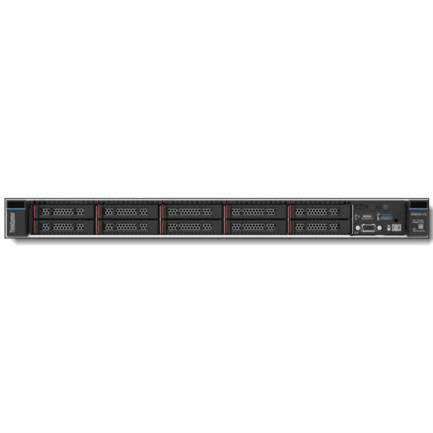 LENOVO - SERVIDOR LENOVO ThinkAgile VX630 V3