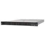 LENOVO - Servidor Lenovo SR630 V4 1xIntel Xeon 6505P 12C 2.2GHz 150W 1x32GB 2Rx8 1x480GBSSD RAID 940-8i4GB PCIe Gen4 12Gb2x1300W