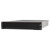 LENOVO - Servidor Lenovo SR650 V4 1xIntel Xeon 6505P 12C 2.2GHz 150W 1x32GB 2Rx8 1x480GBSSD RAID 940-8i4GB PCIe Gen4 12Gb2x1300W