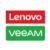LENOVO - Software Lenovo Veeam Backup/Recopilación Universal Licencia Incluida Enterprise Plus 5 Años Suscripción Soporte(24/7)