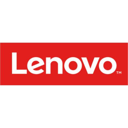 LENOVO - Licencia Microsoft SQL Server 2019 CAL 5 Usuarios