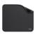 LOGITECH - Mouse Pad Logitech Studio Series Base Antideslizante Color Grafito