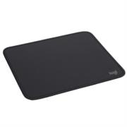 LOGITECH - Mouse Pad Logitech Studio Series Base Antideslizante Color Grafito