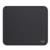LOGITECH - Mouse Pad Logitech Studio Series Base Antideslizante Color Grafito